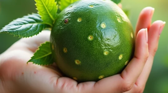 alimentazione