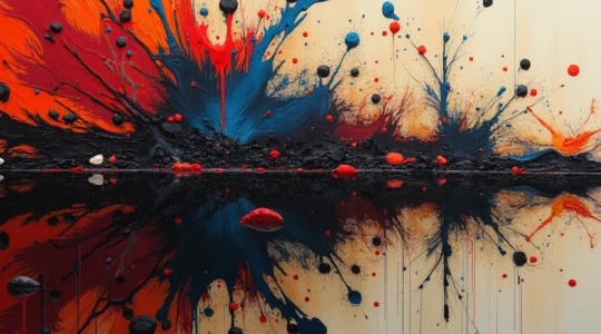 Laboratori artistici